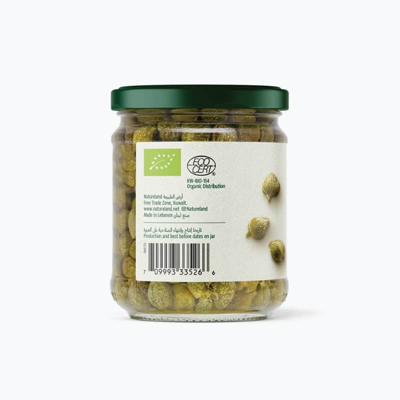 145g
