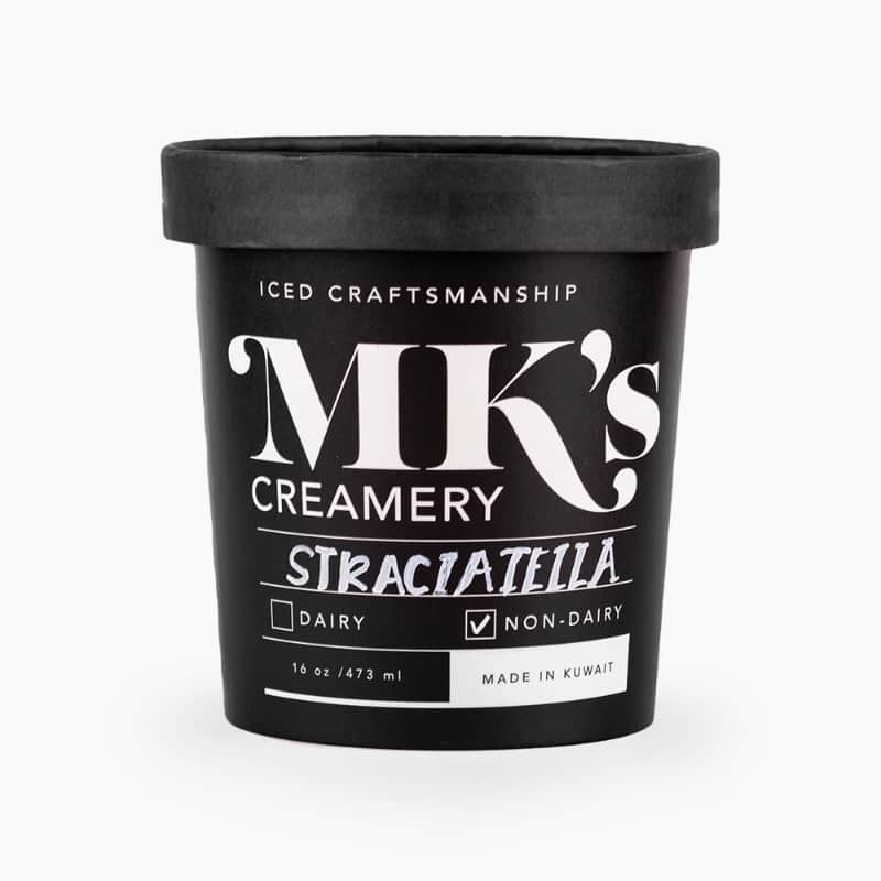 473ml