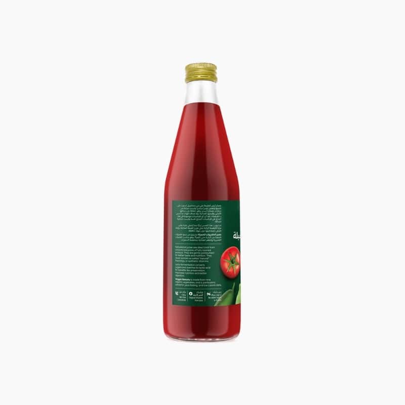 750ml