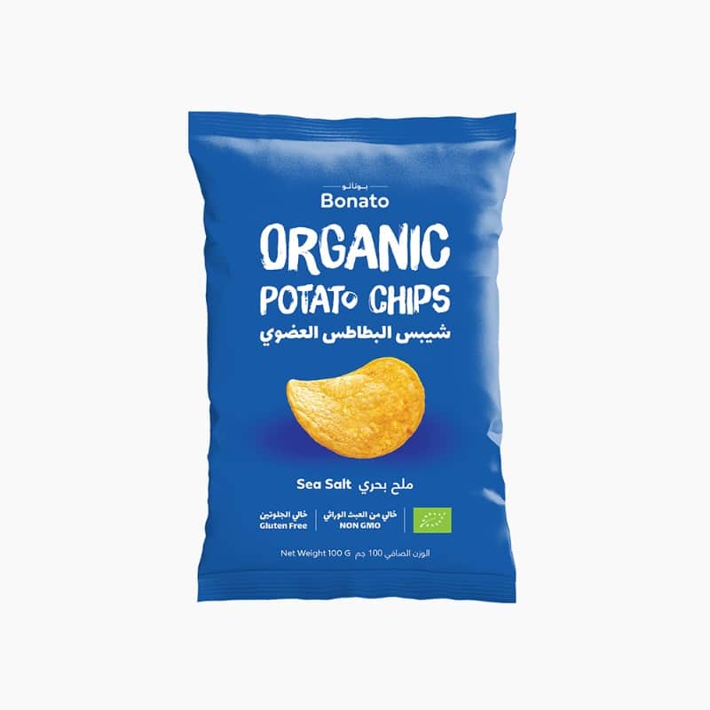 100g