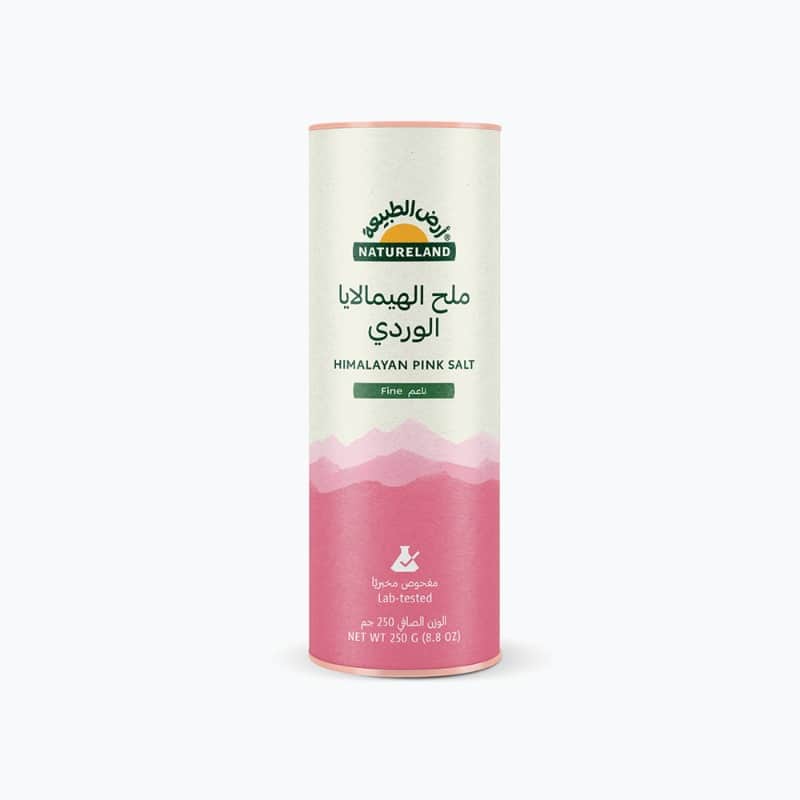 ٢٥٠جم