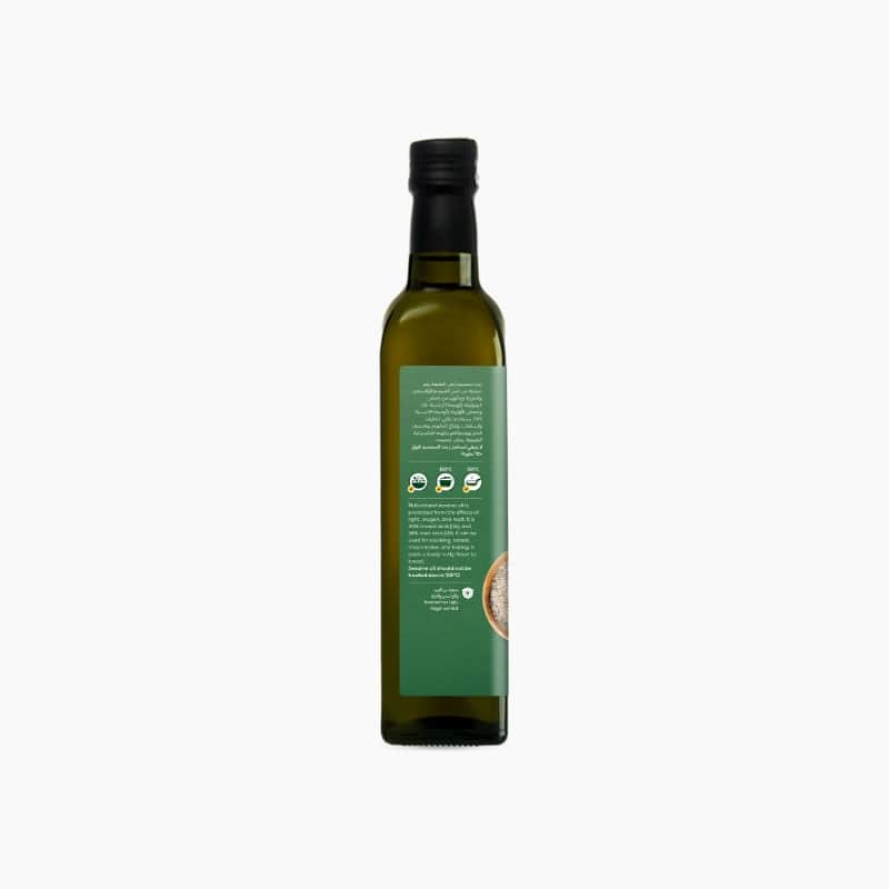 500ml
