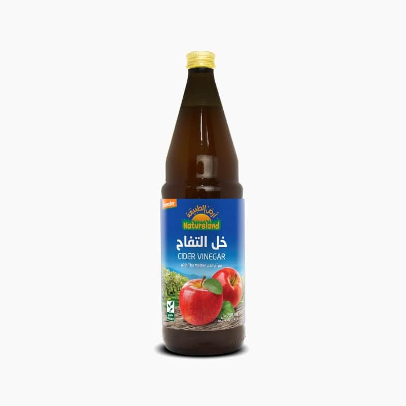 750ml