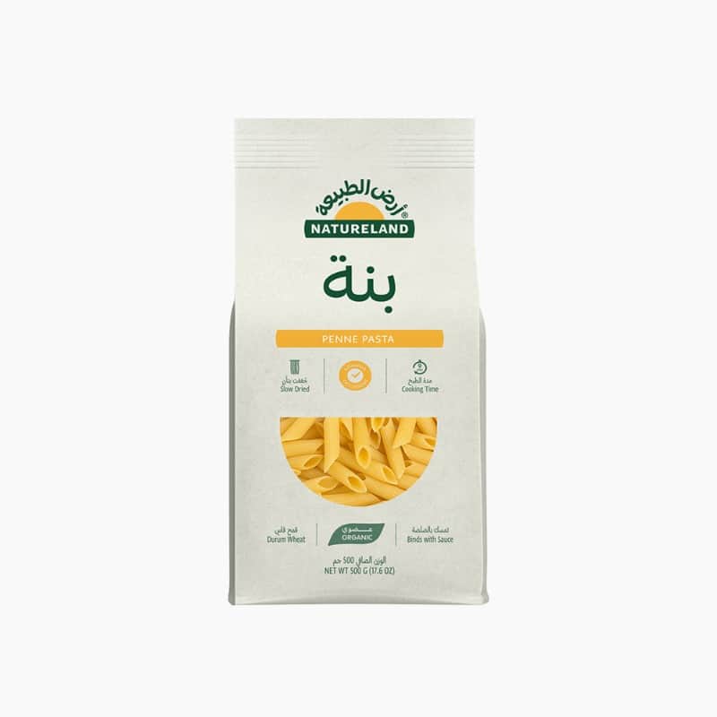 ٥٠٠جم