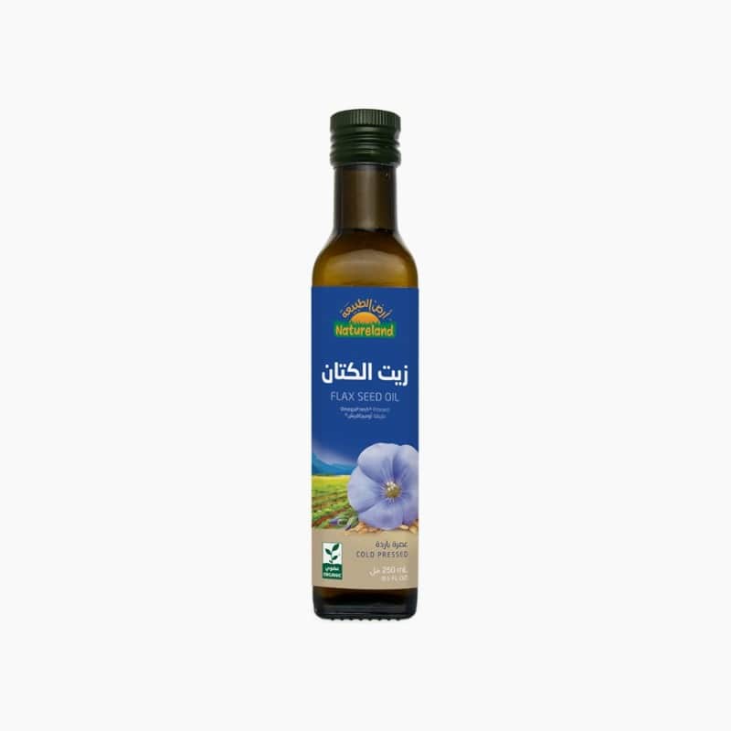 250ml