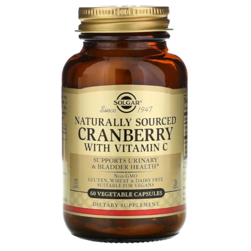 60capsules
