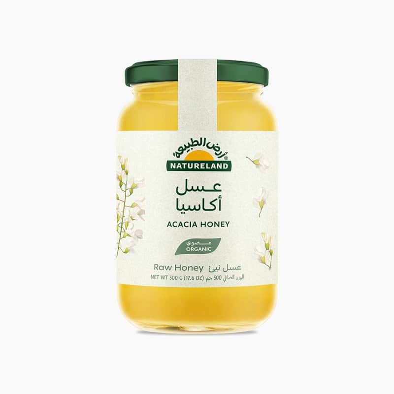 ٥٠٠جم
