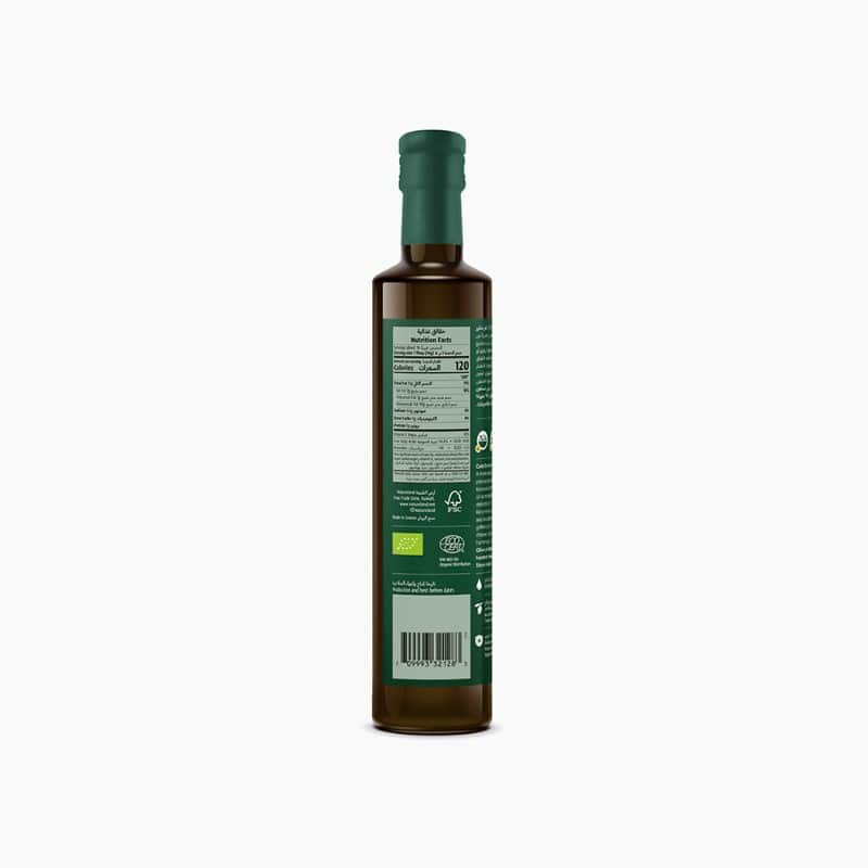 ٥٠٠مل