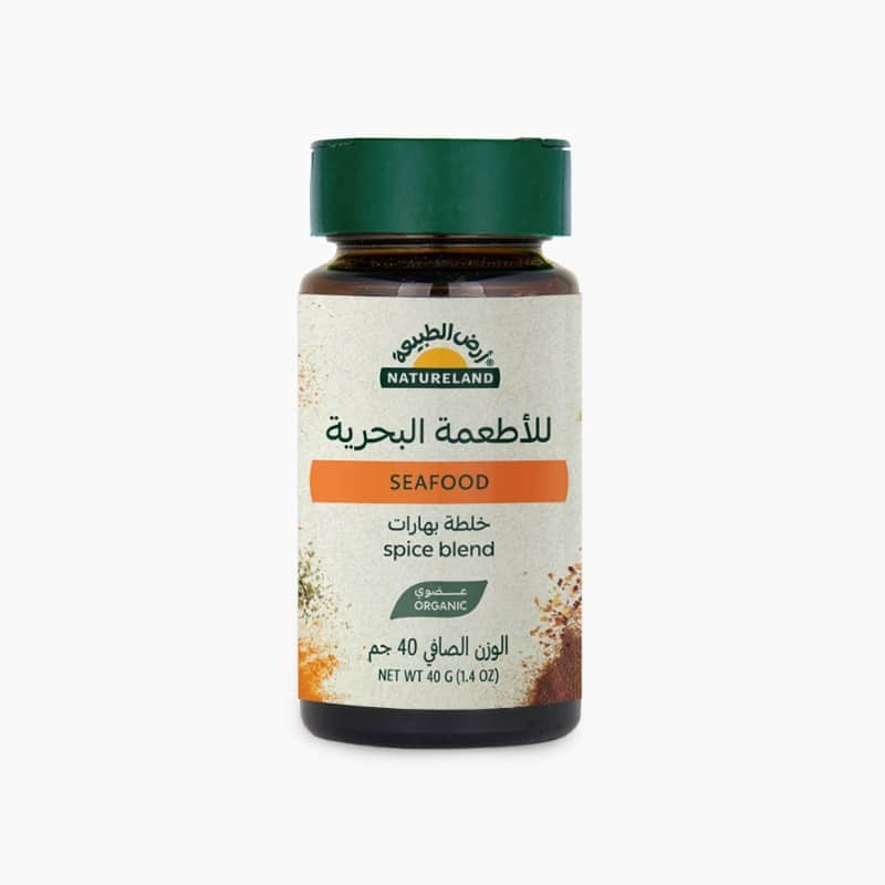 ٤٠جم