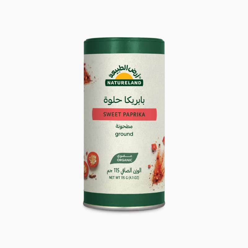 ١١٥جم