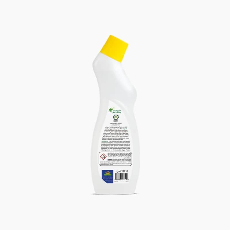 750ml