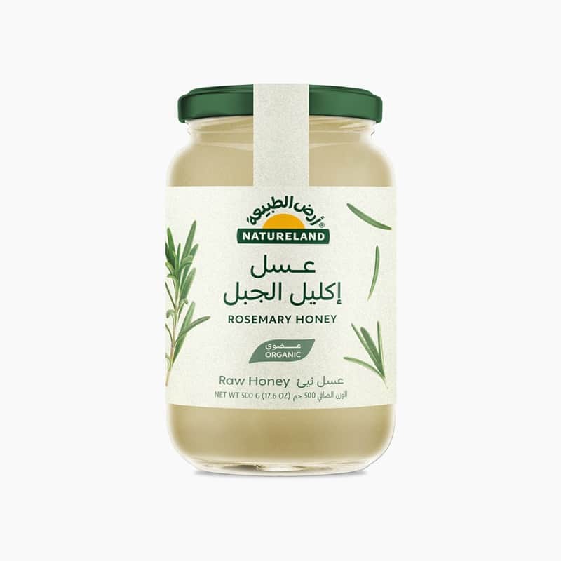 ٥٠٠جم