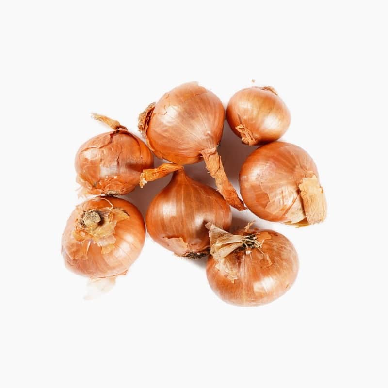 Shallot 250g Natureland