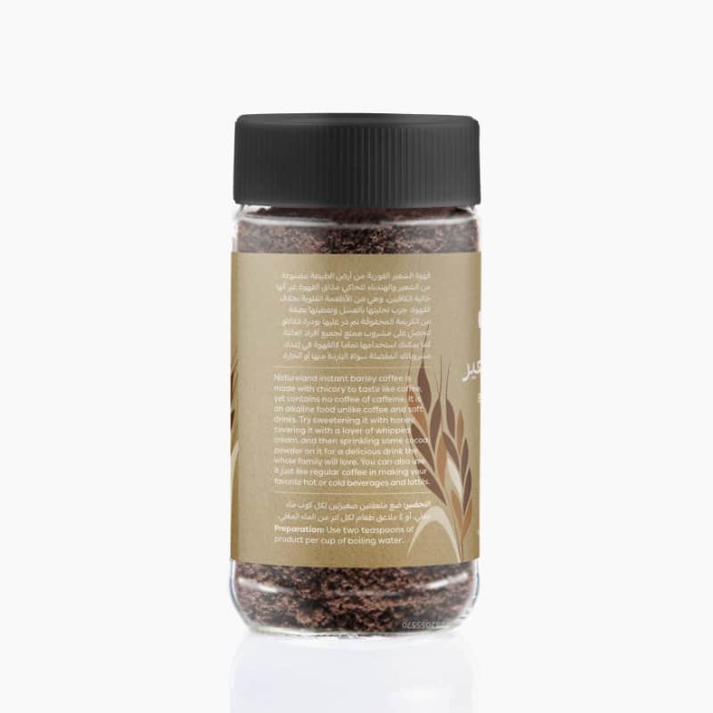 100g