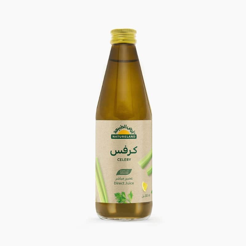 ٣٣٠ مل