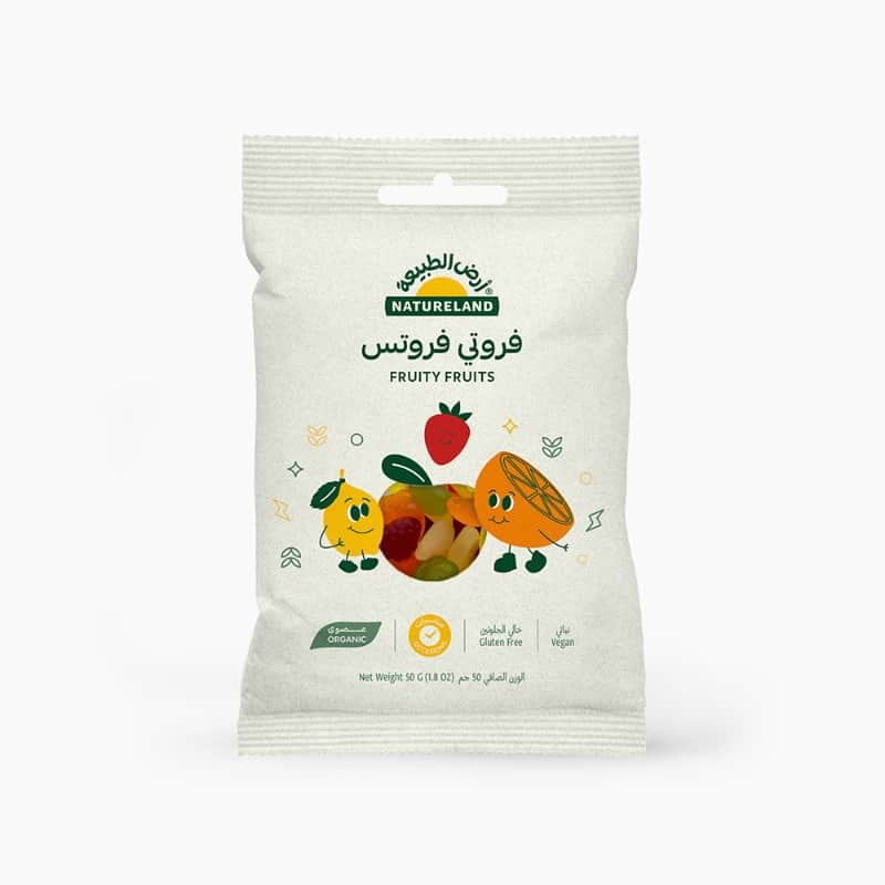 ٥٠جم