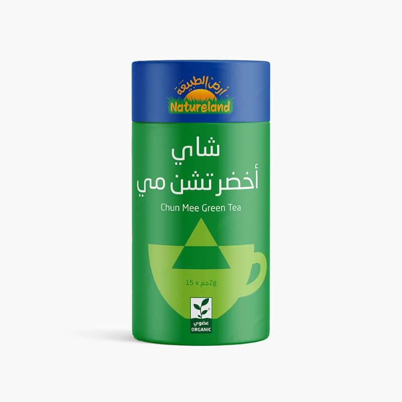 ٣٠ جم