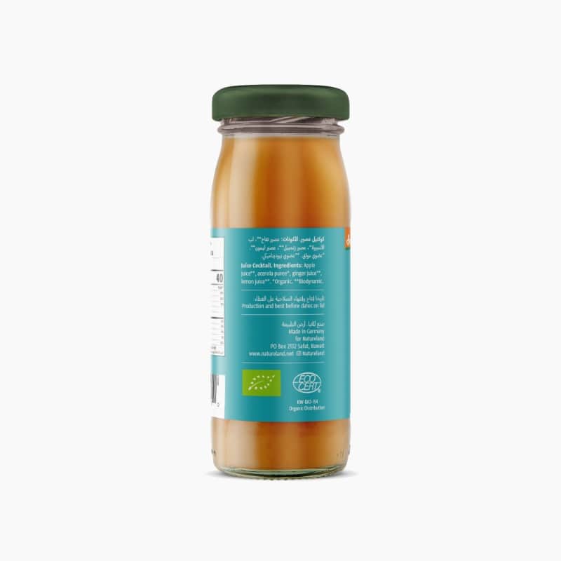 95ml