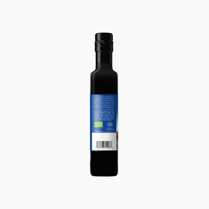 250ml