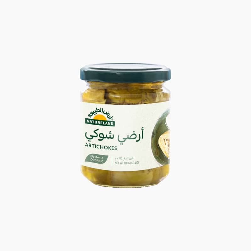 ١٨٠جم