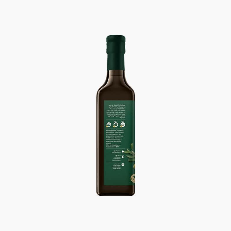 500ml