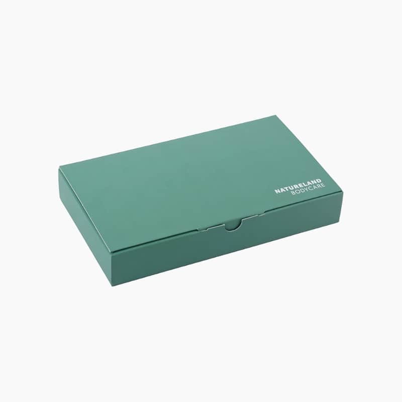 3×100g