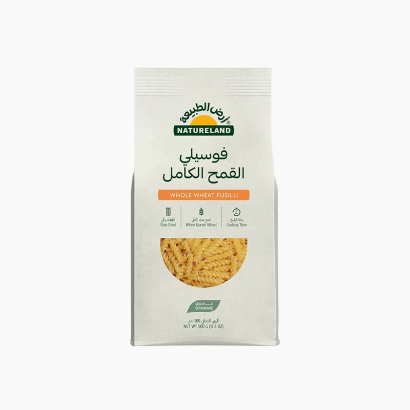٥٠٠جم