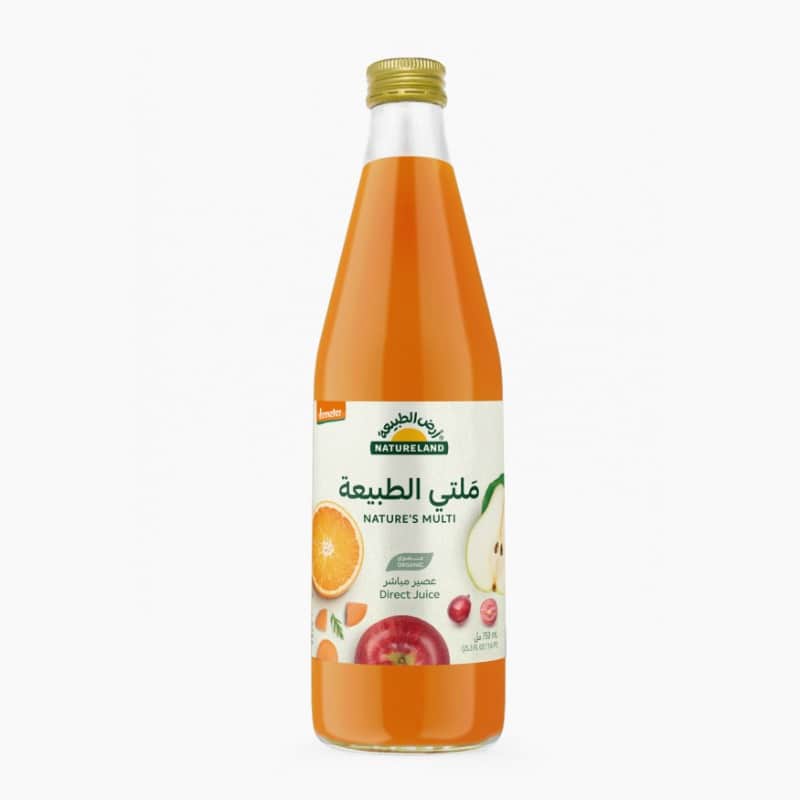 ٧٥٠ مل