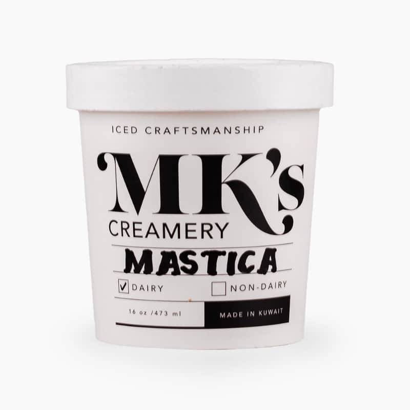 473ml