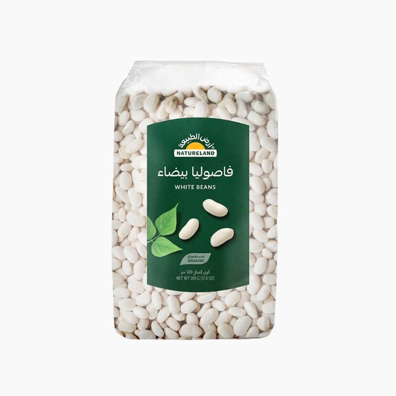 500g