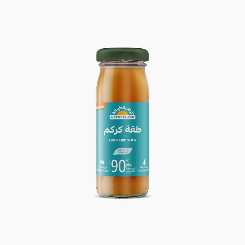 95ml
