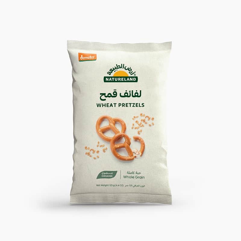 ١٢٥ جم