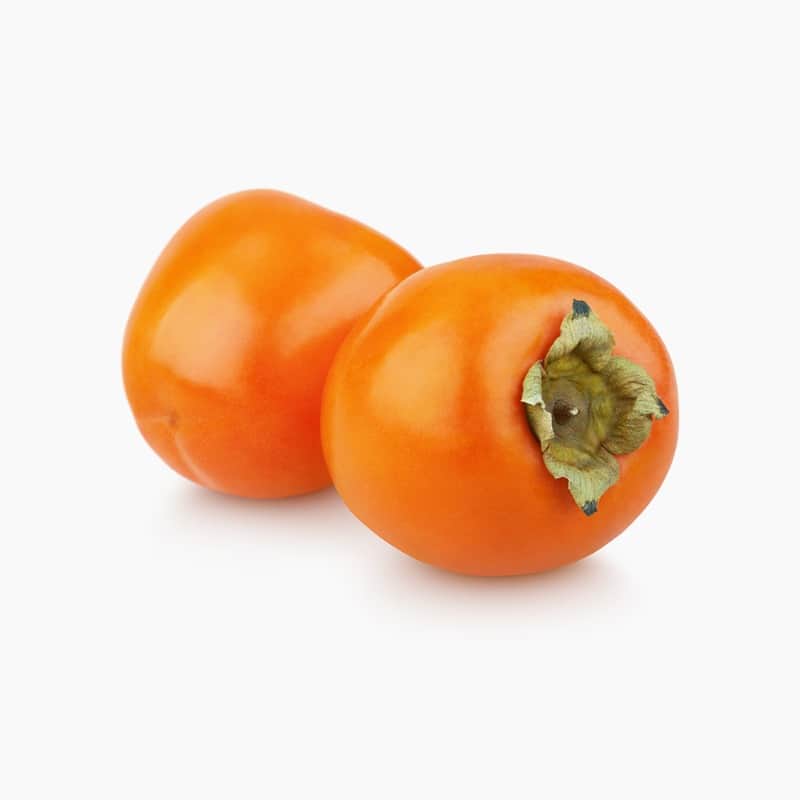 Persimmon 500g Natureland