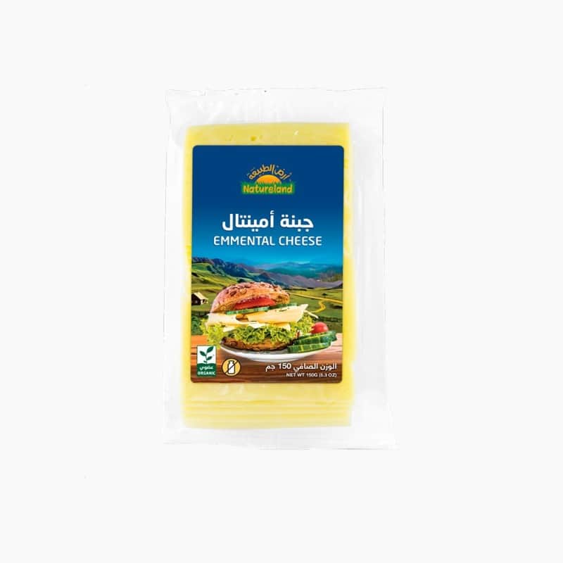 150g - Expiry date 03-11-2025