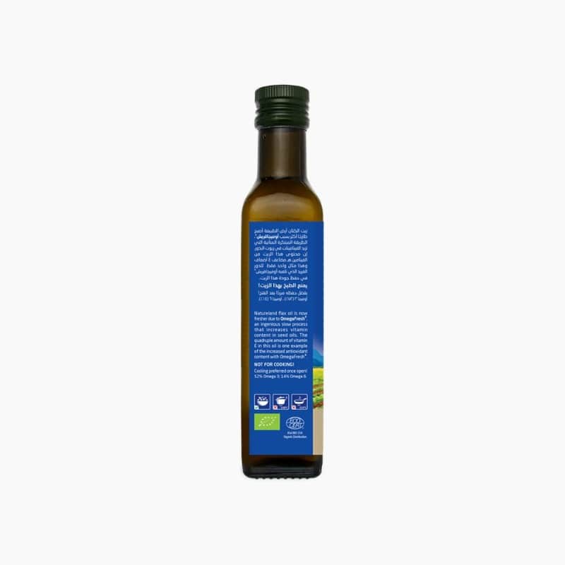 250ml