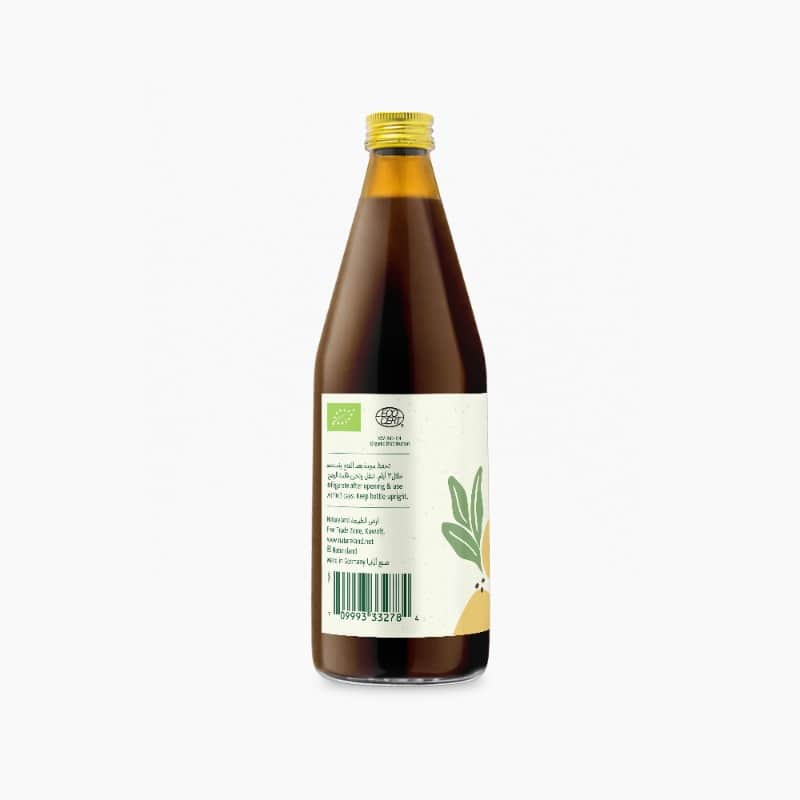 330ml