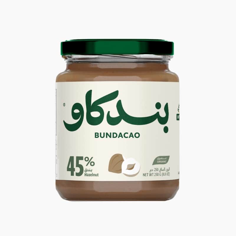 250g