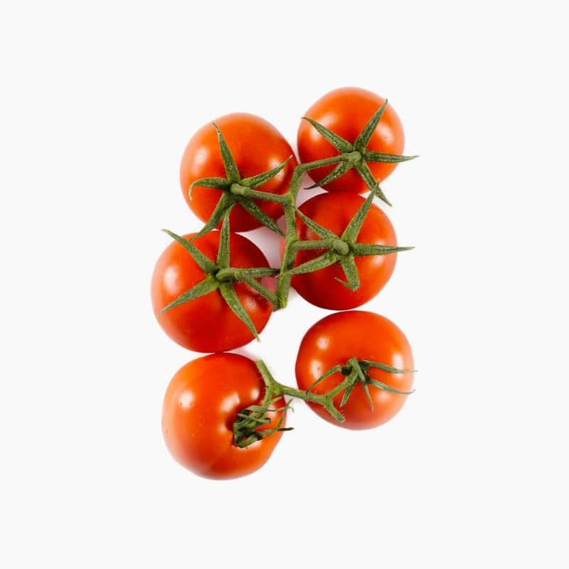500g