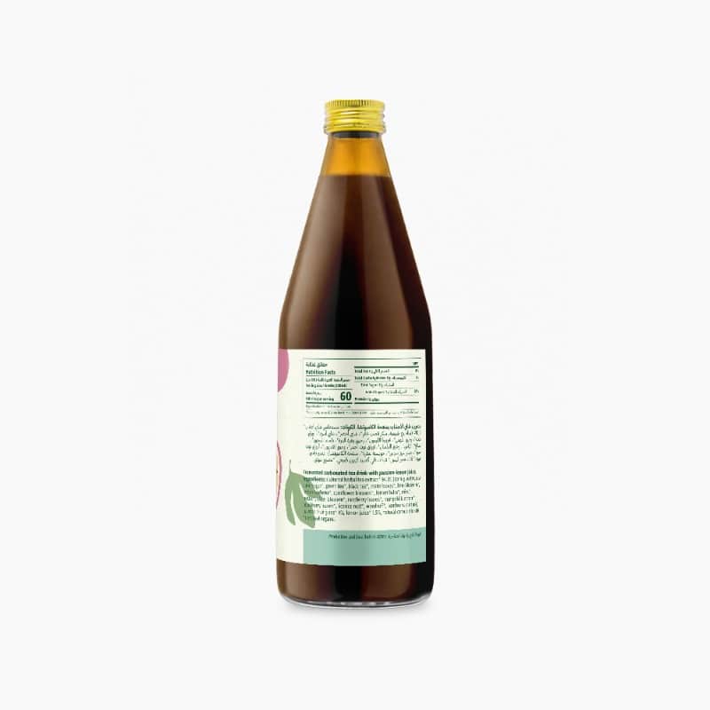 330ml