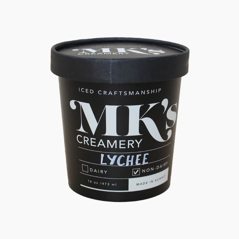 473ml