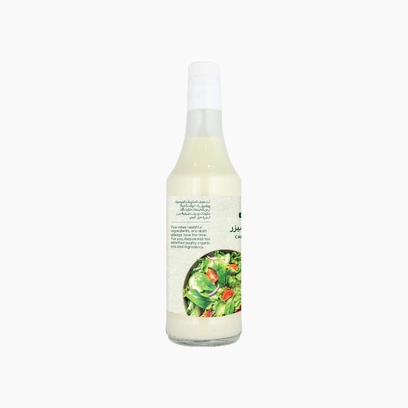 500ml