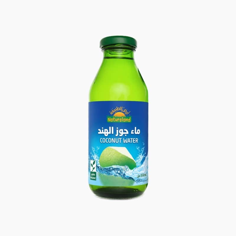 ٣٥٠ مل