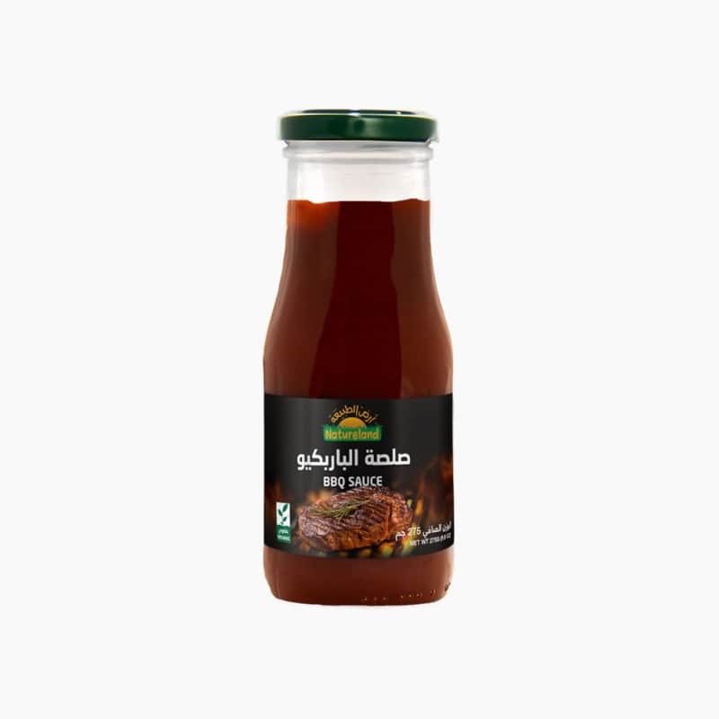٢٧٥جم