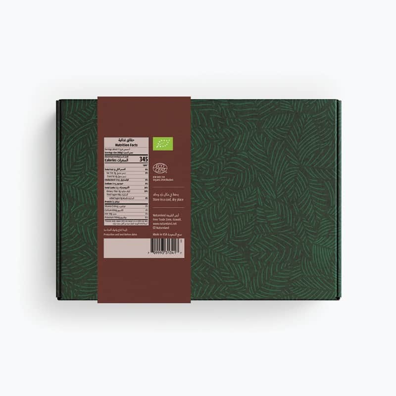 450g