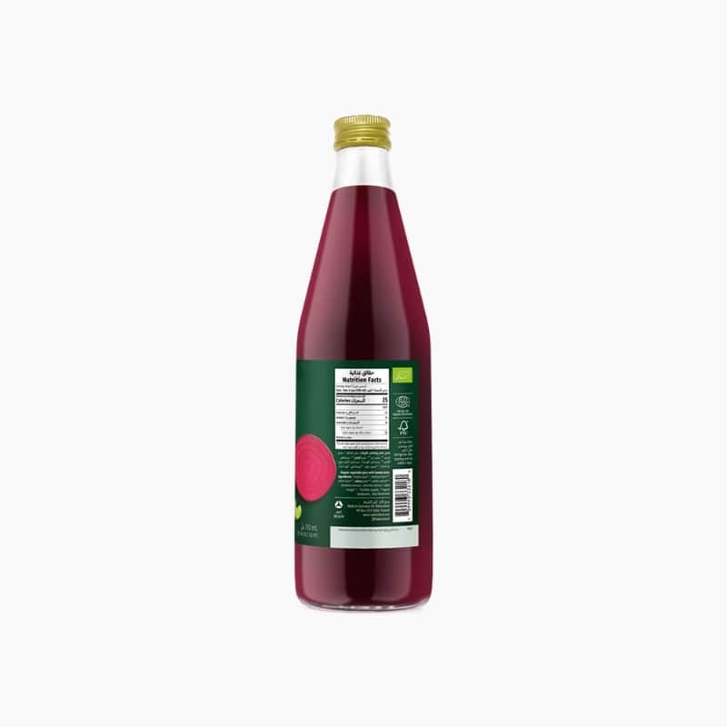 750ml