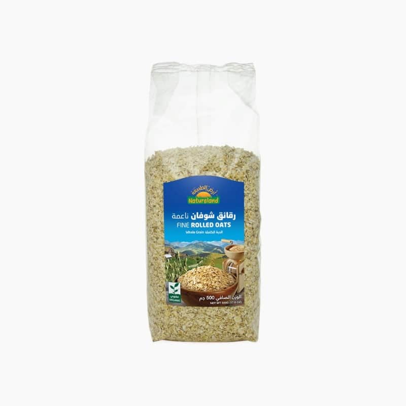 500g