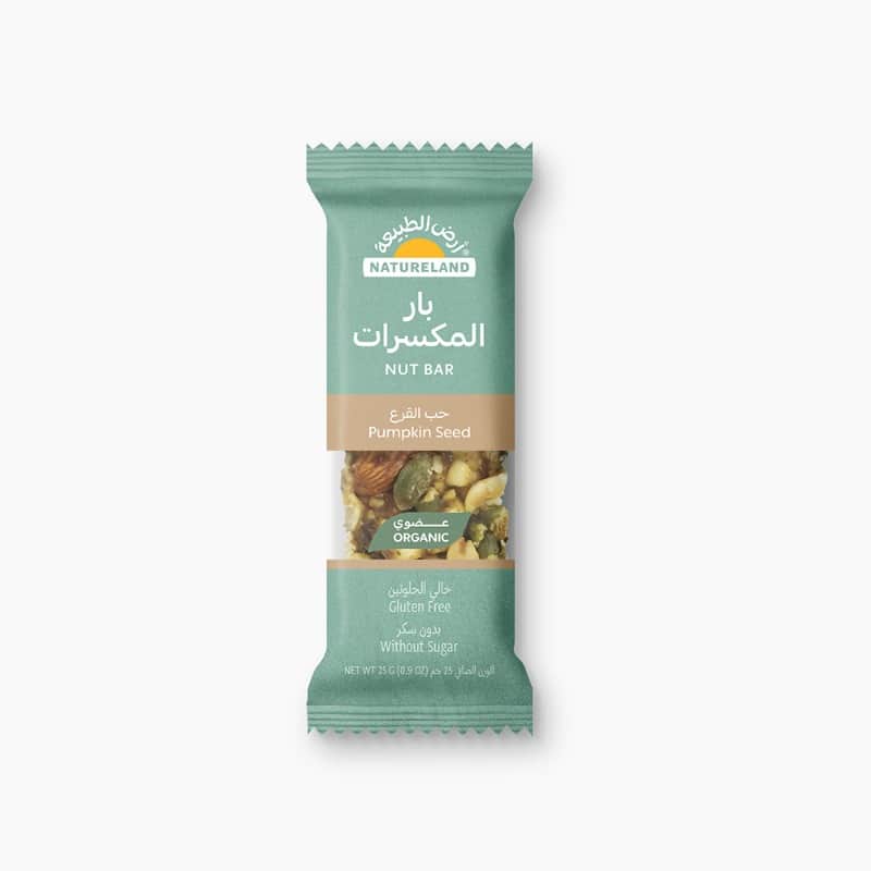 ٢٥جم