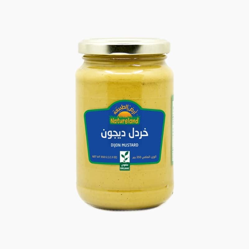 ٣٥٠جم