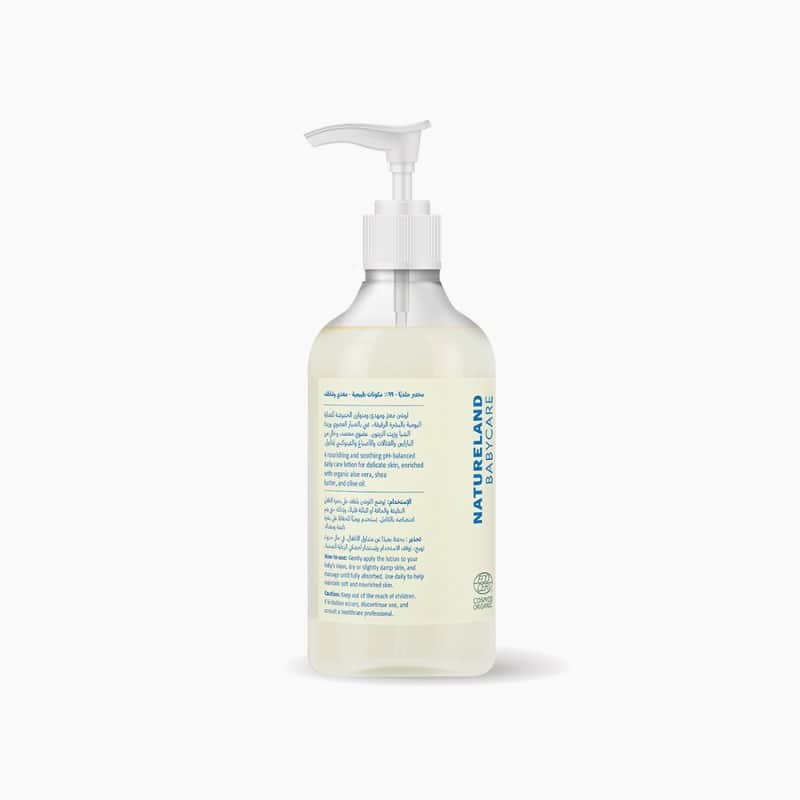 250ml