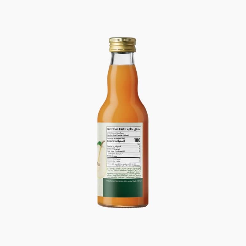 200ml